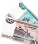 mur.vivitek-fix.ru | Акция сервиса. Платим 1500 рублей за ремонт техники Vivitek в Мурманске